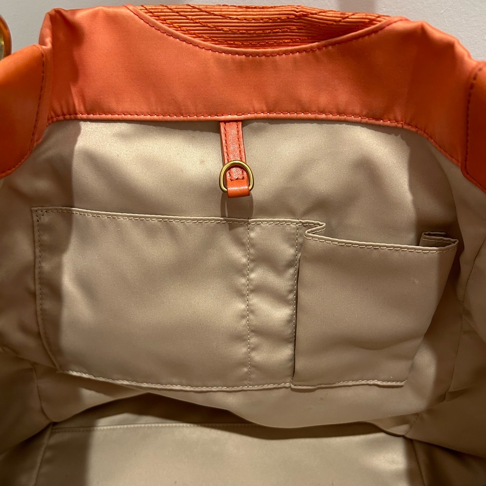 COACH 14825 PEYTON Tote Bag - Picture 11 of 11